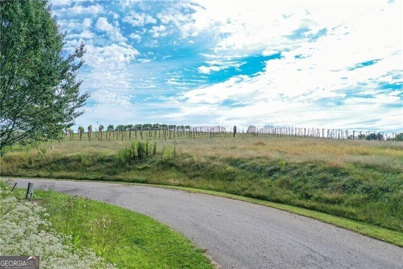 0 Strada Del Vino