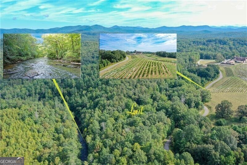 0 Strada Del Vino