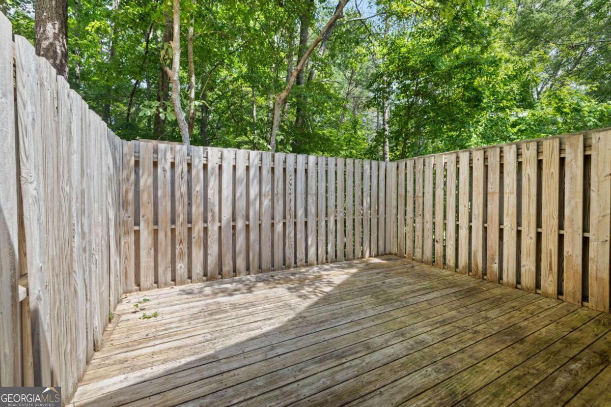 81 Trevor Trail