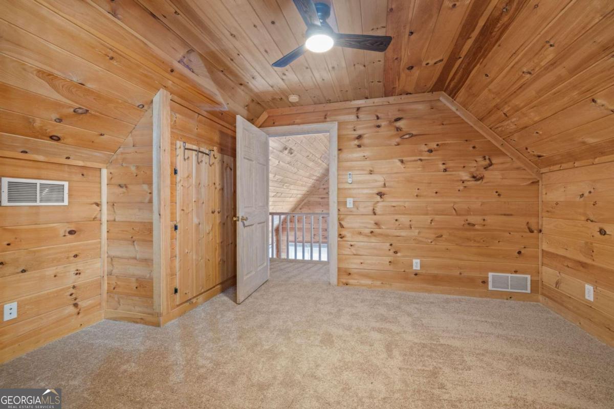 81 Trevor Trail