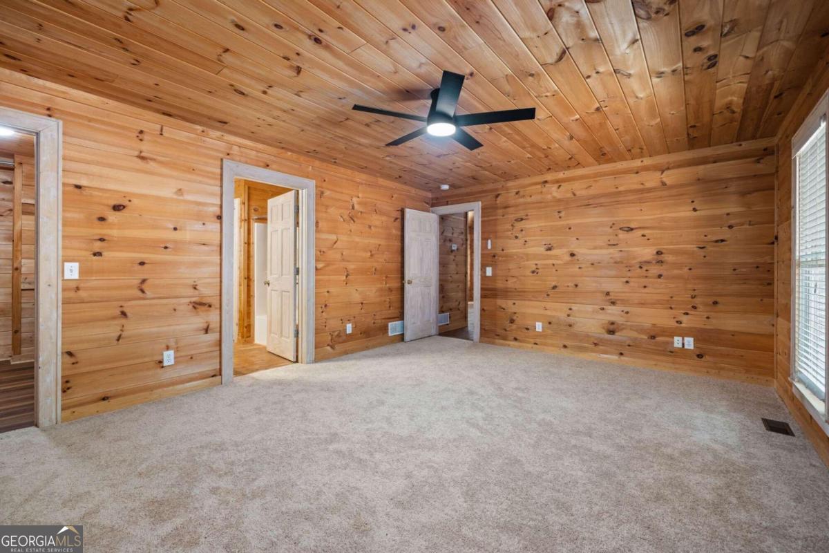 81 Trevor Trail