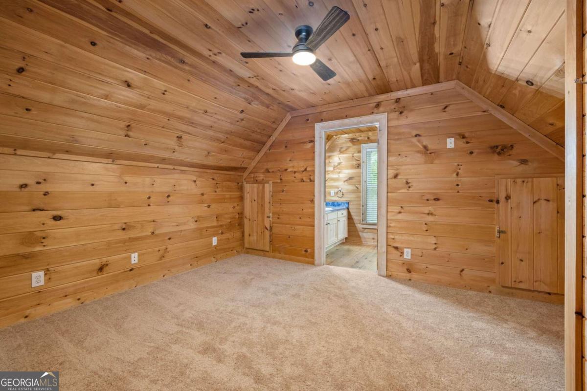 81 Trevor Trail