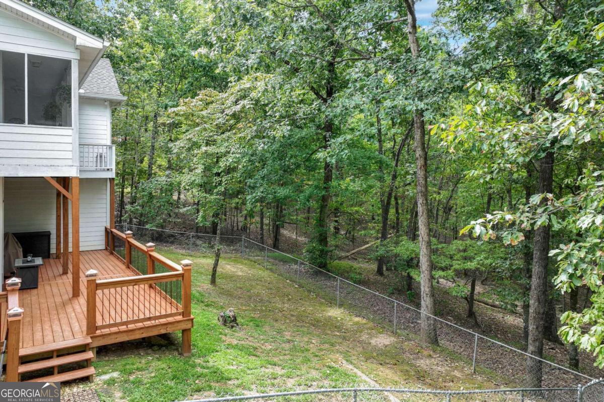 76 Buckeye Ridge E