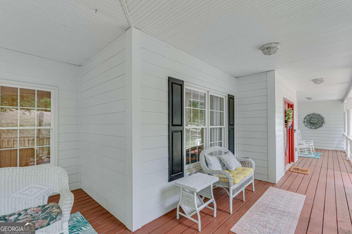 76 Buckeye Ridge E