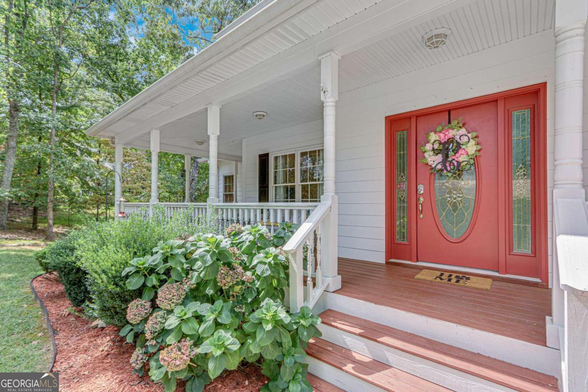 76 Buckeye Ridge E