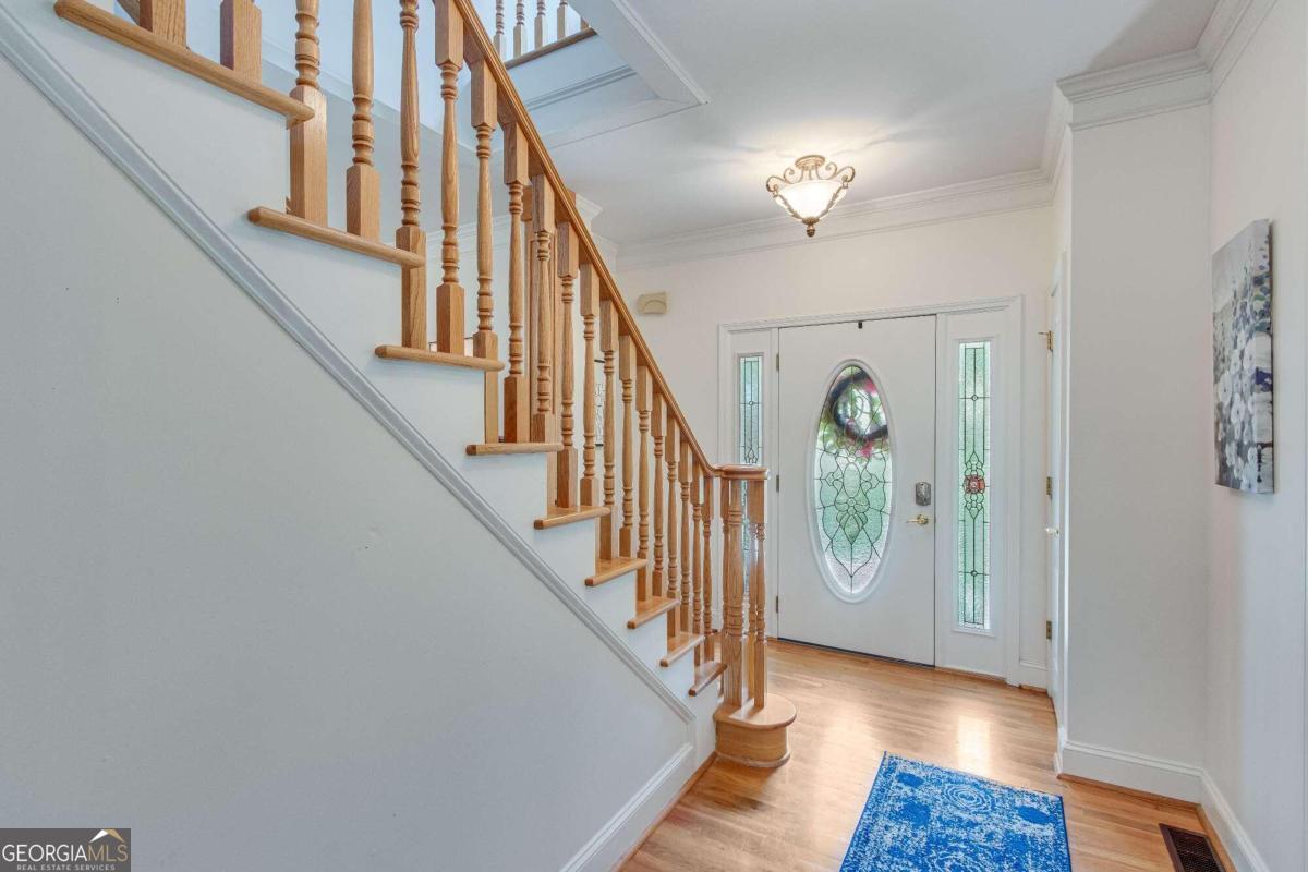 76 Buckeye Ridge E