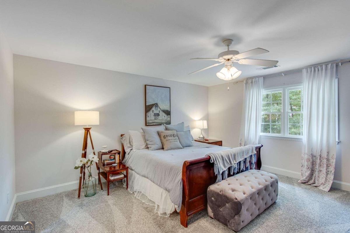 76 Buckeye Ridge E
