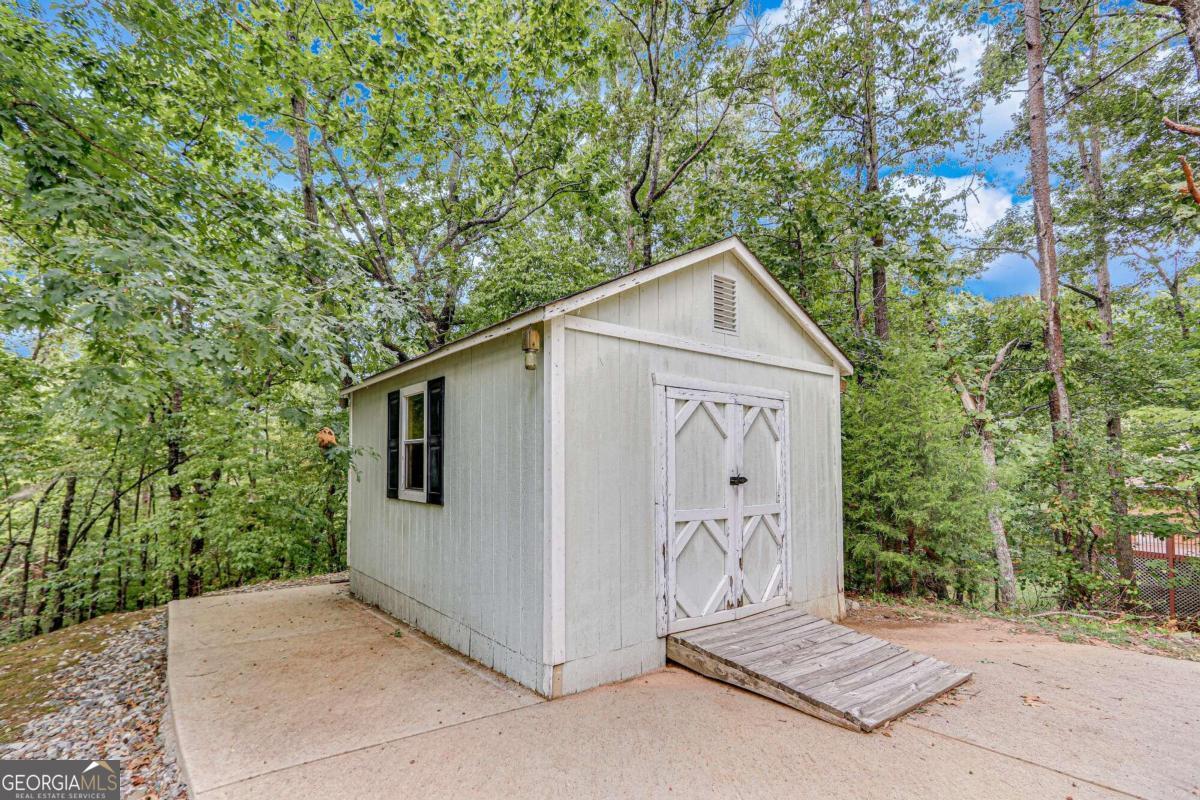 76 Buckeye Ridge E