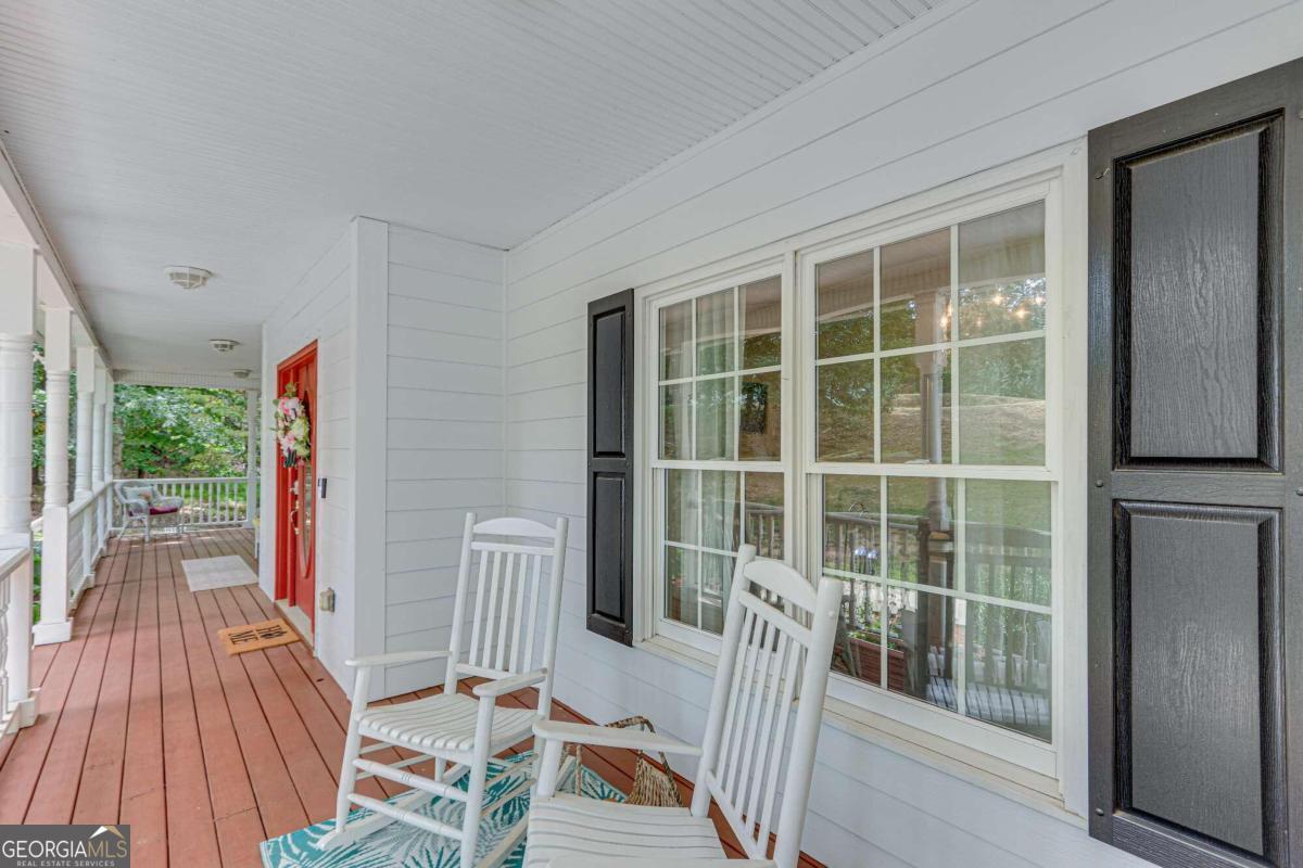 76 Buckeye Ridge E