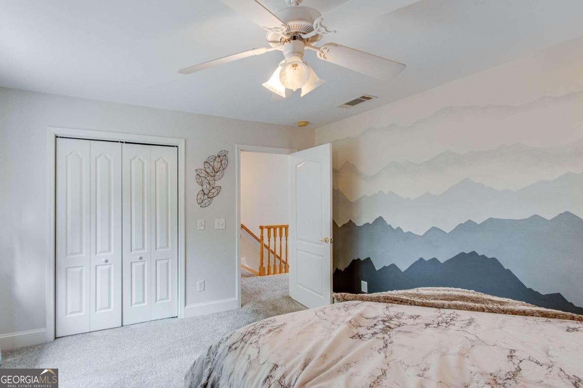76 Buckeye Ridge E