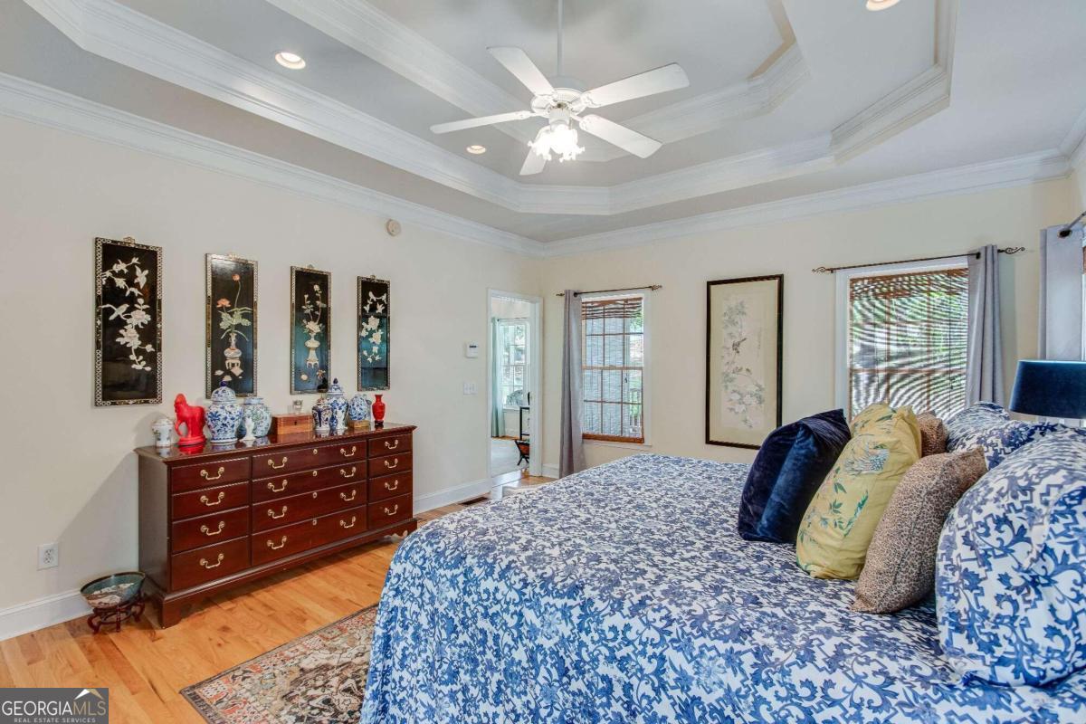 76 Buckeye Ridge E