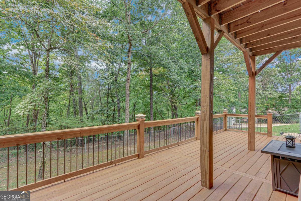 76 Buckeye Ridge E