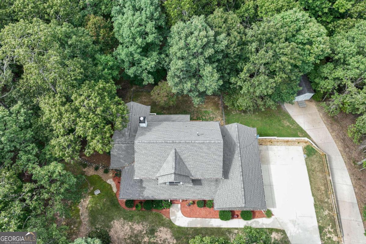 76 Buckeye Ridge E