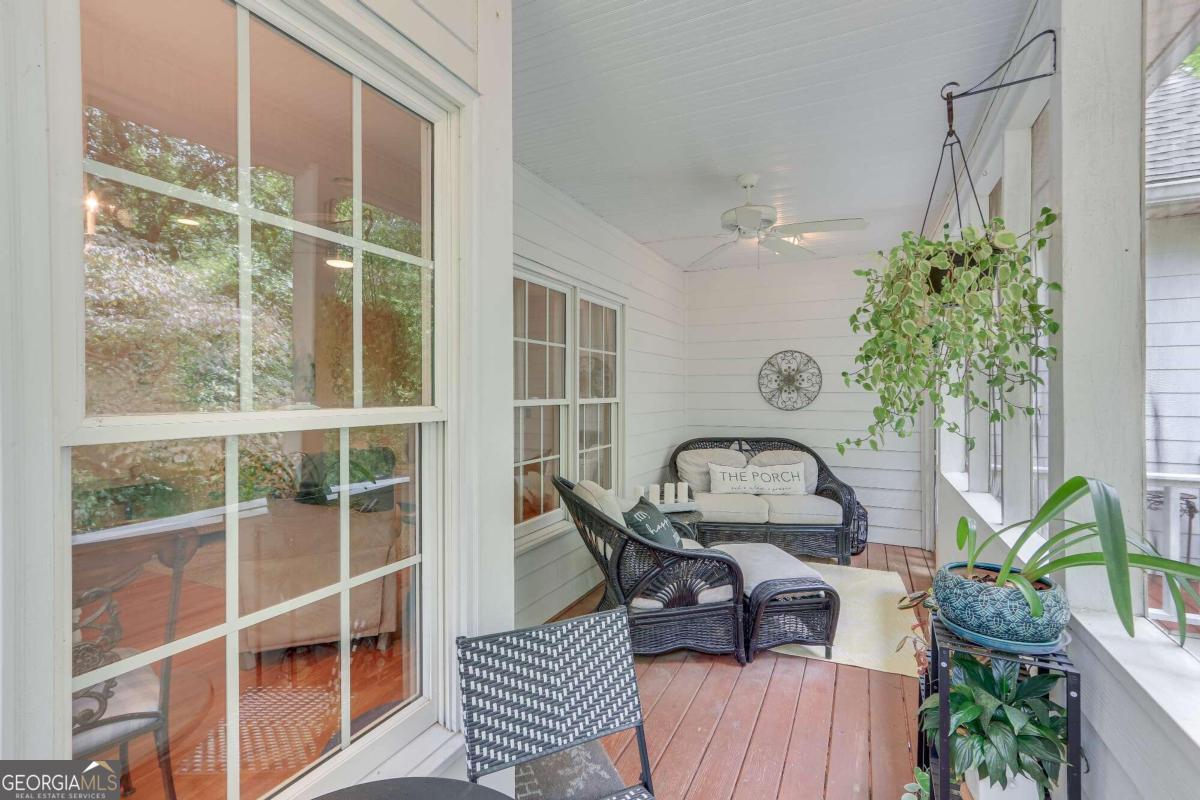 76 Buckeye Ridge E