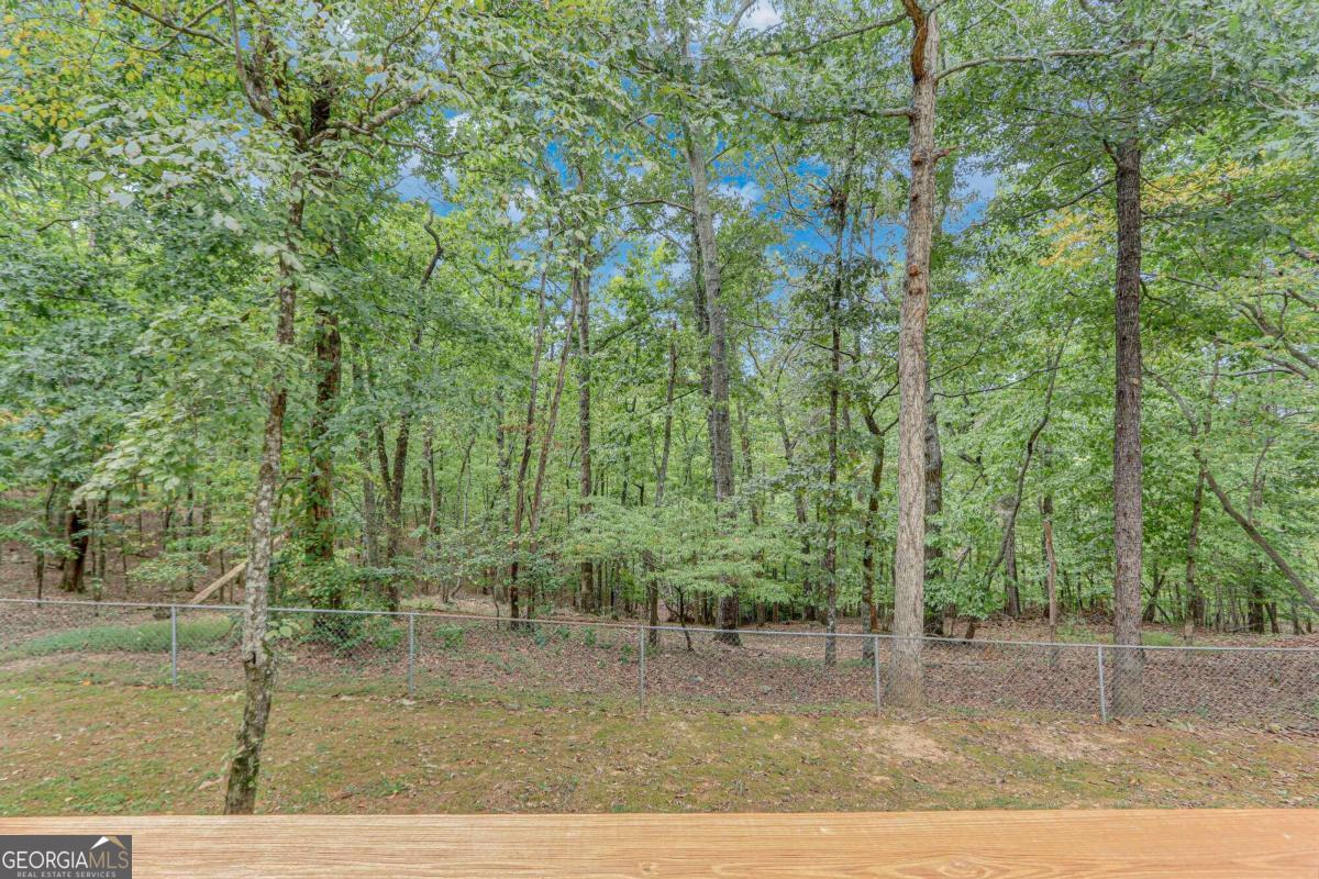 76 Buckeye Ridge E