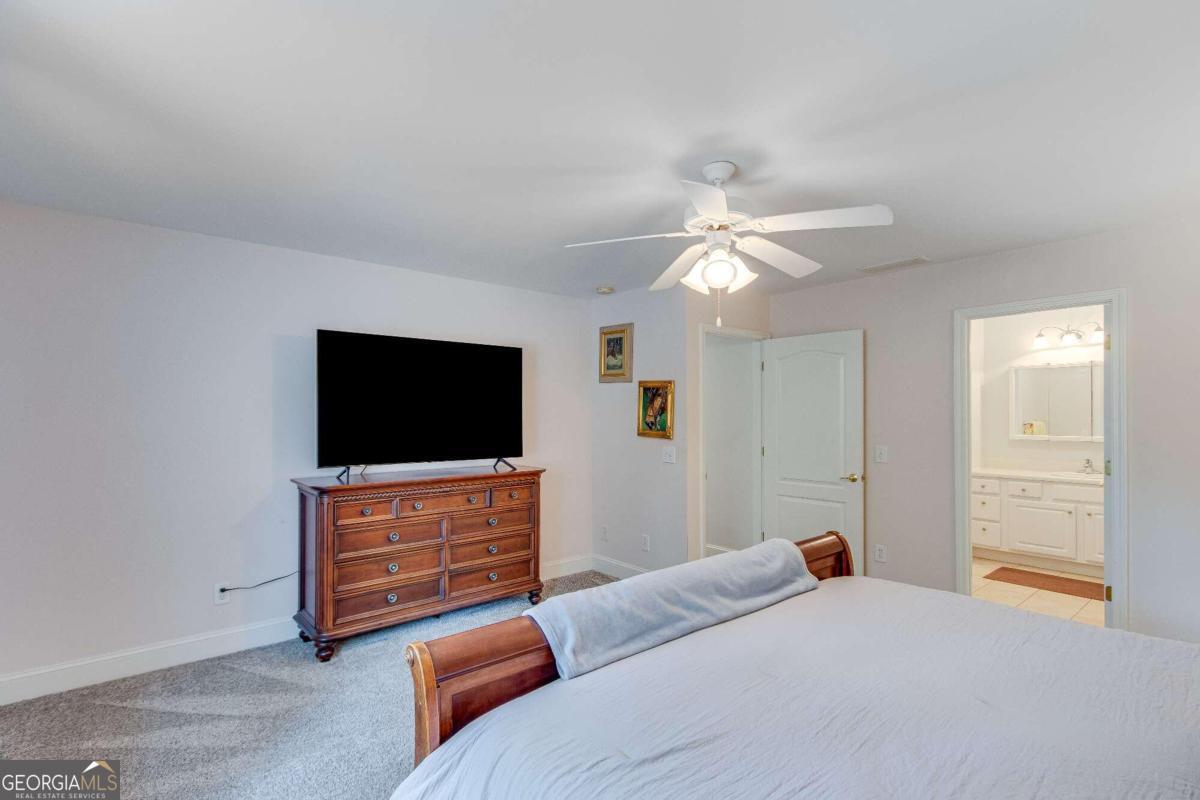 76 Buckeye Ridge E