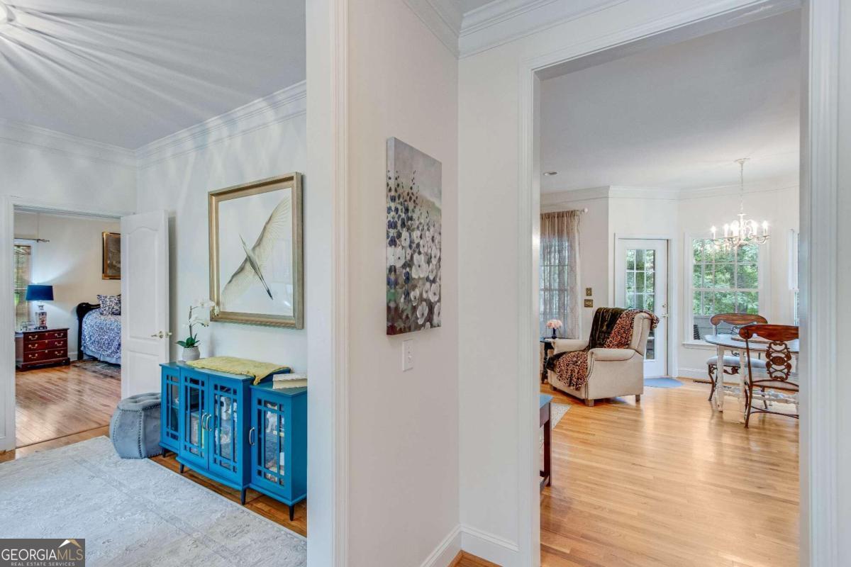 76 Buckeye Ridge E