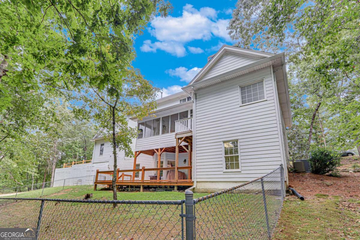76 Buckeye Ridge E