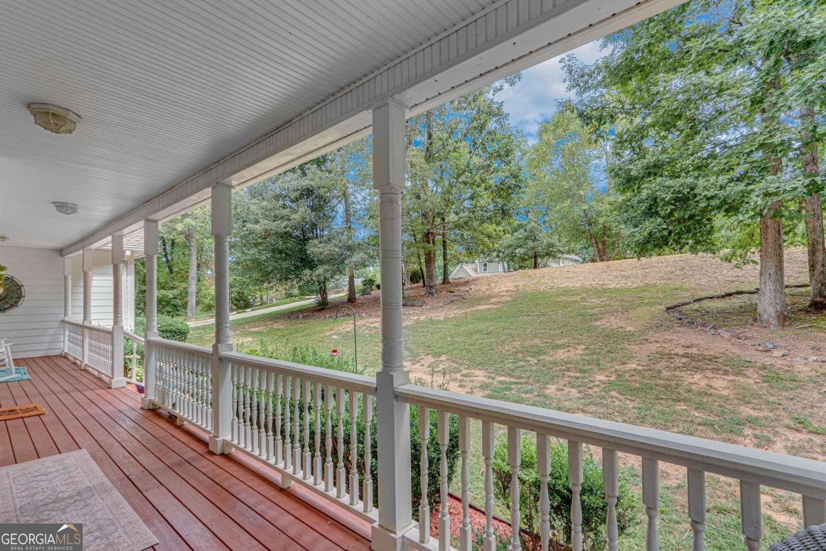 76 Buckeye Ridge E