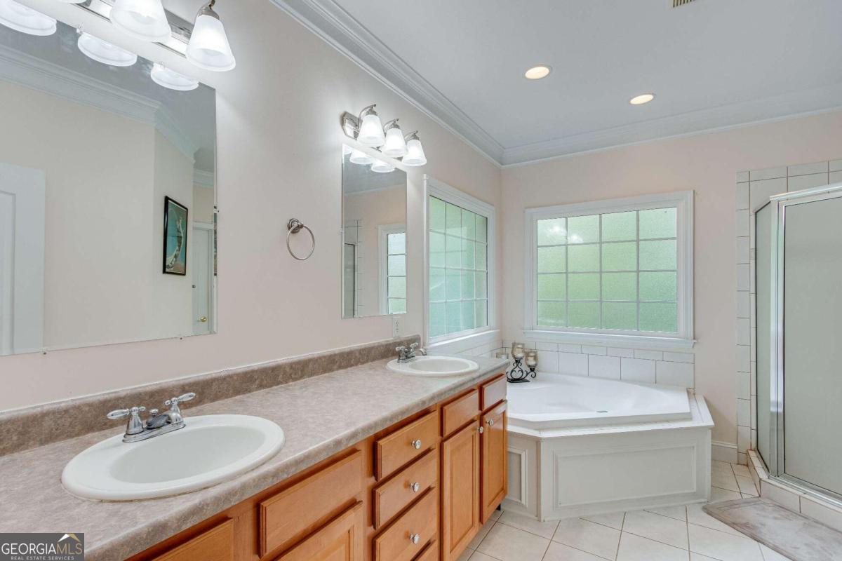 76 Buckeye Ridge E