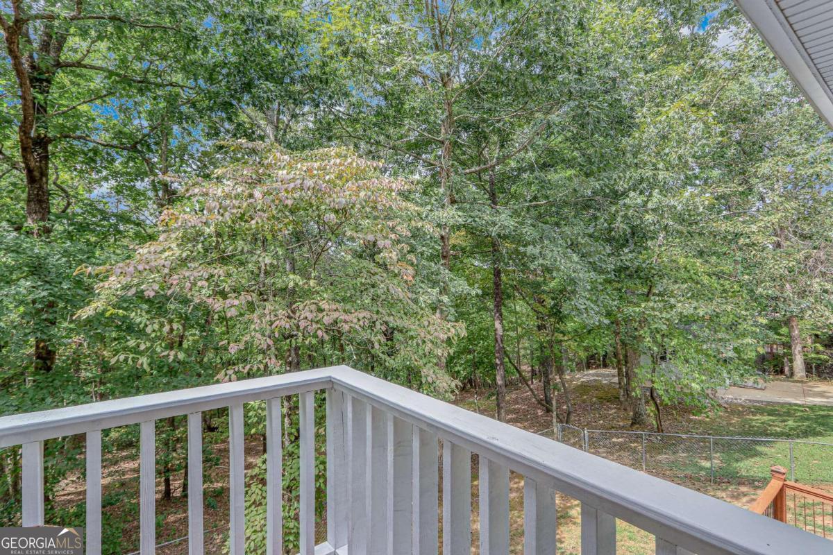 76 Buckeye Ridge E
