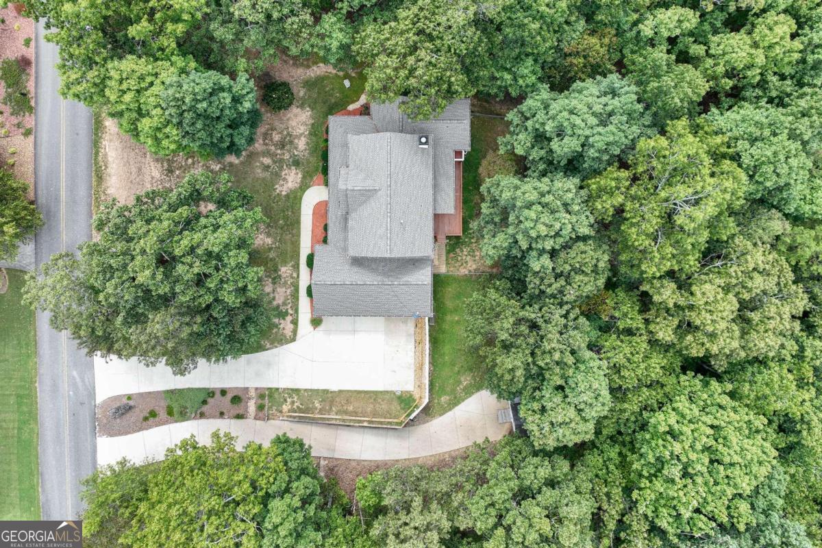 76 Buckeye Ridge E