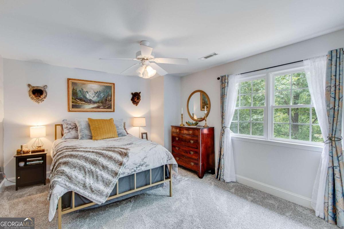 76 Buckeye Ridge E