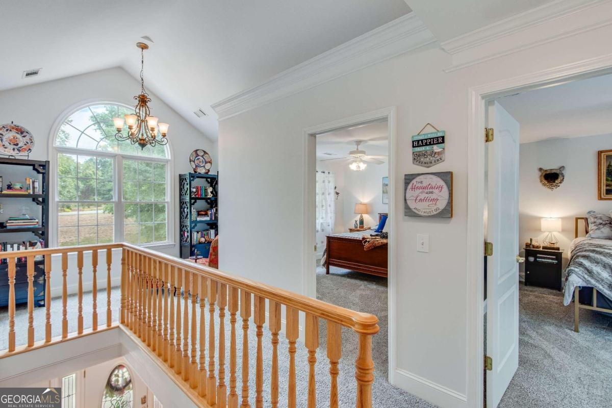 76 Buckeye Ridge E