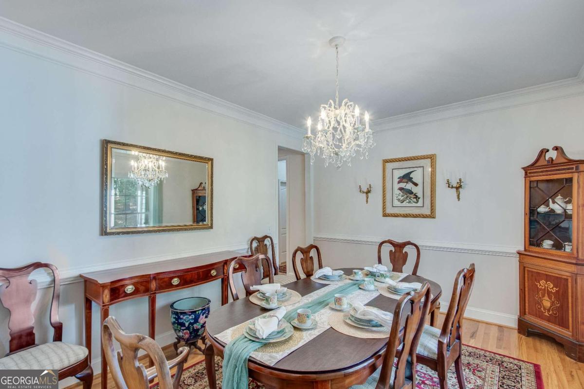 76 Buckeye Ridge E