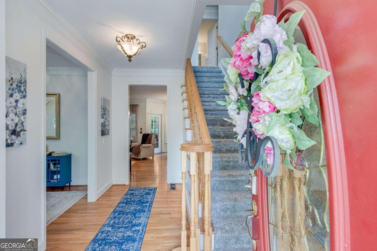 76 Buckeye Ridge E
