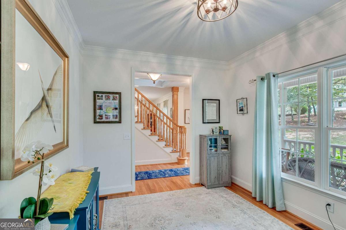 76 Buckeye Ridge E