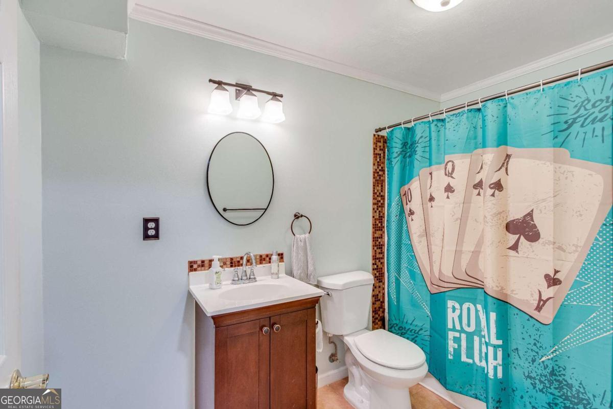 76 Buckeye Ridge E
