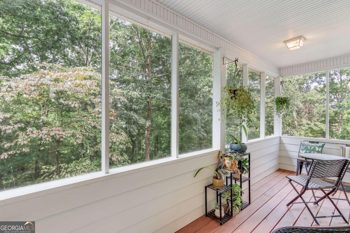 76 Buckeye Ridge E