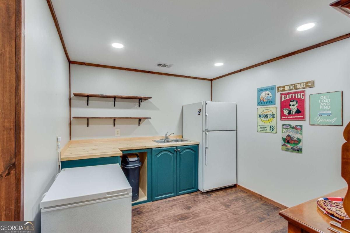 76 Buckeye Ridge E