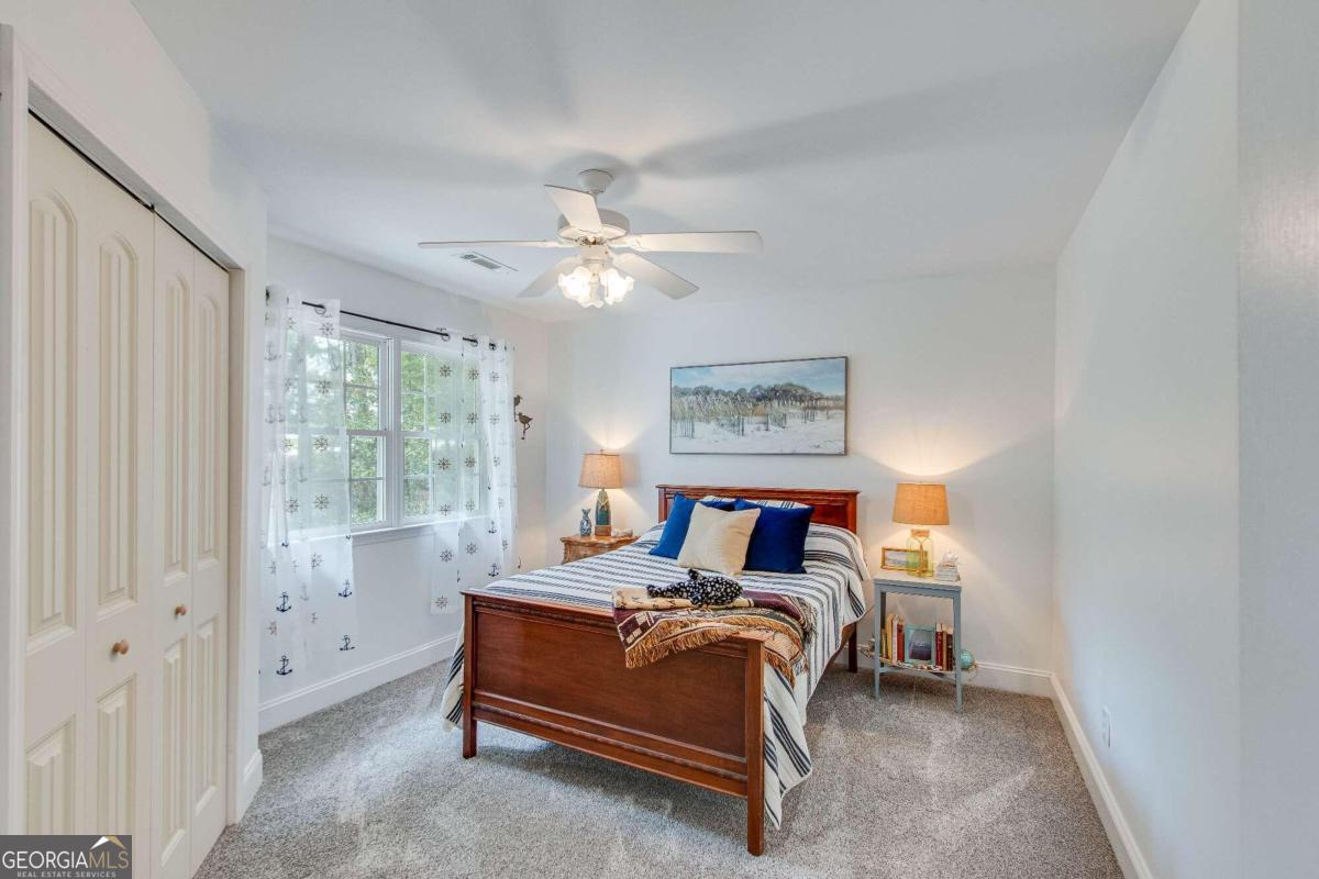 76 Buckeye Ridge E