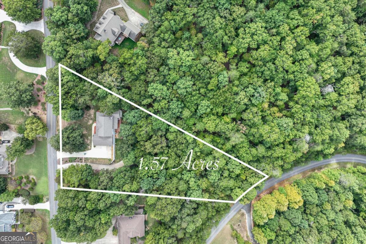 76 Buckeye Ridge E