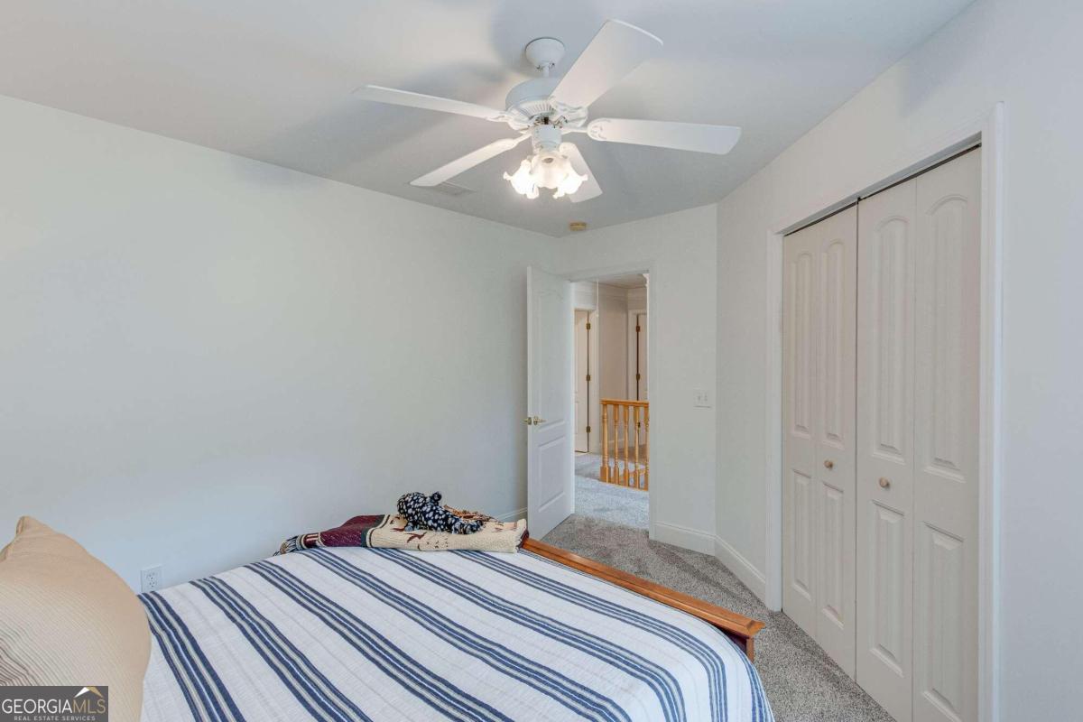 76 Buckeye Ridge E