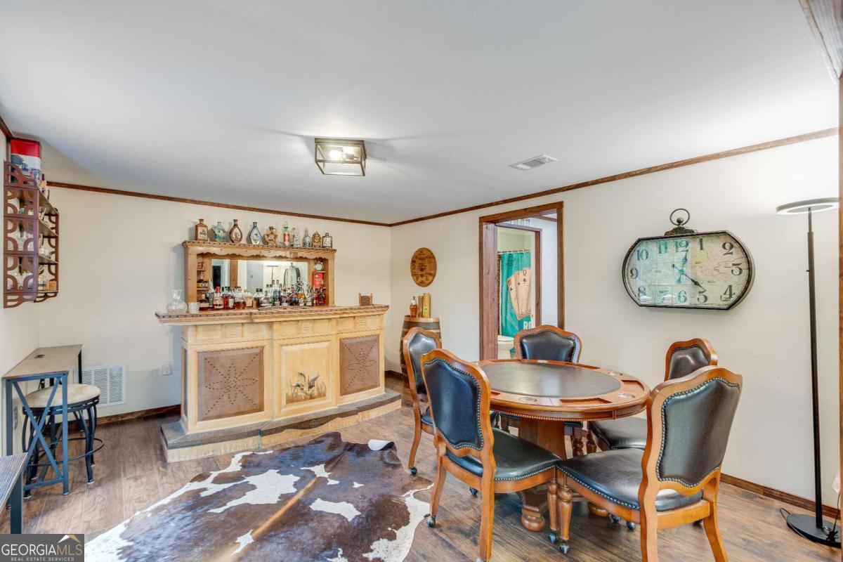 76 Buckeye Ridge E