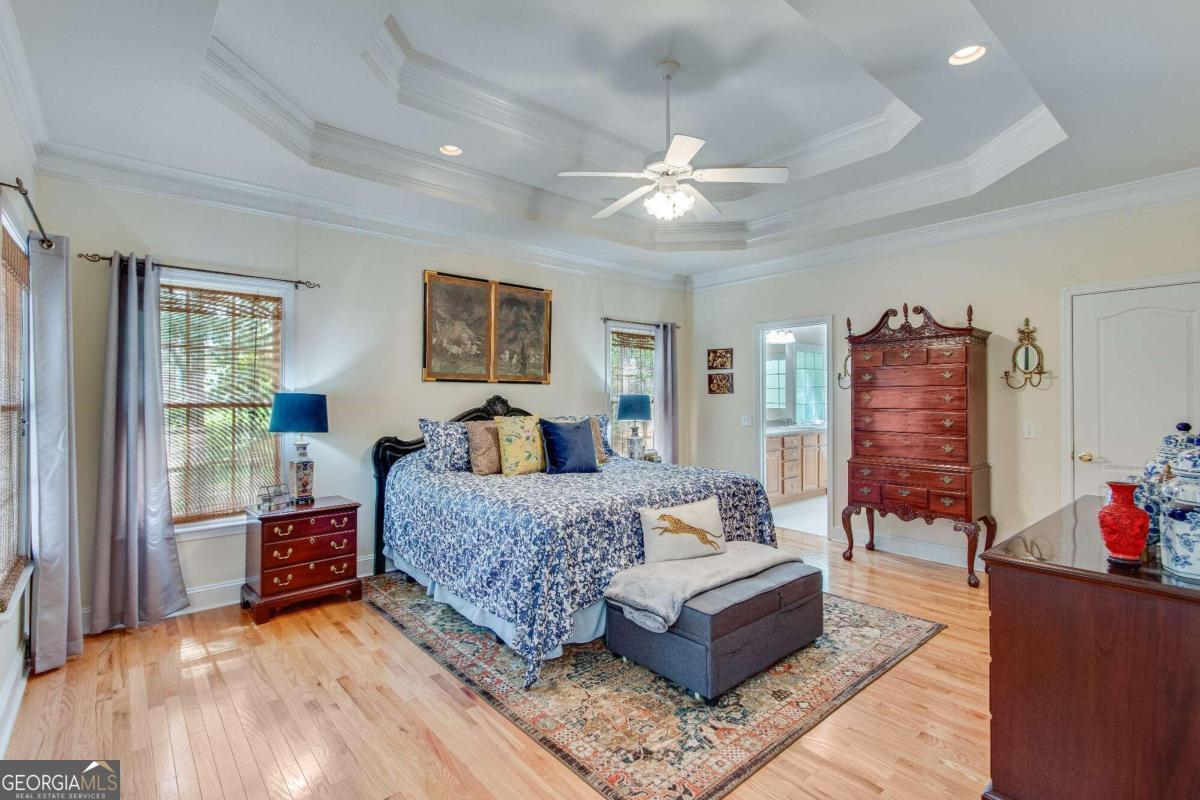 76 Buckeye Ridge E