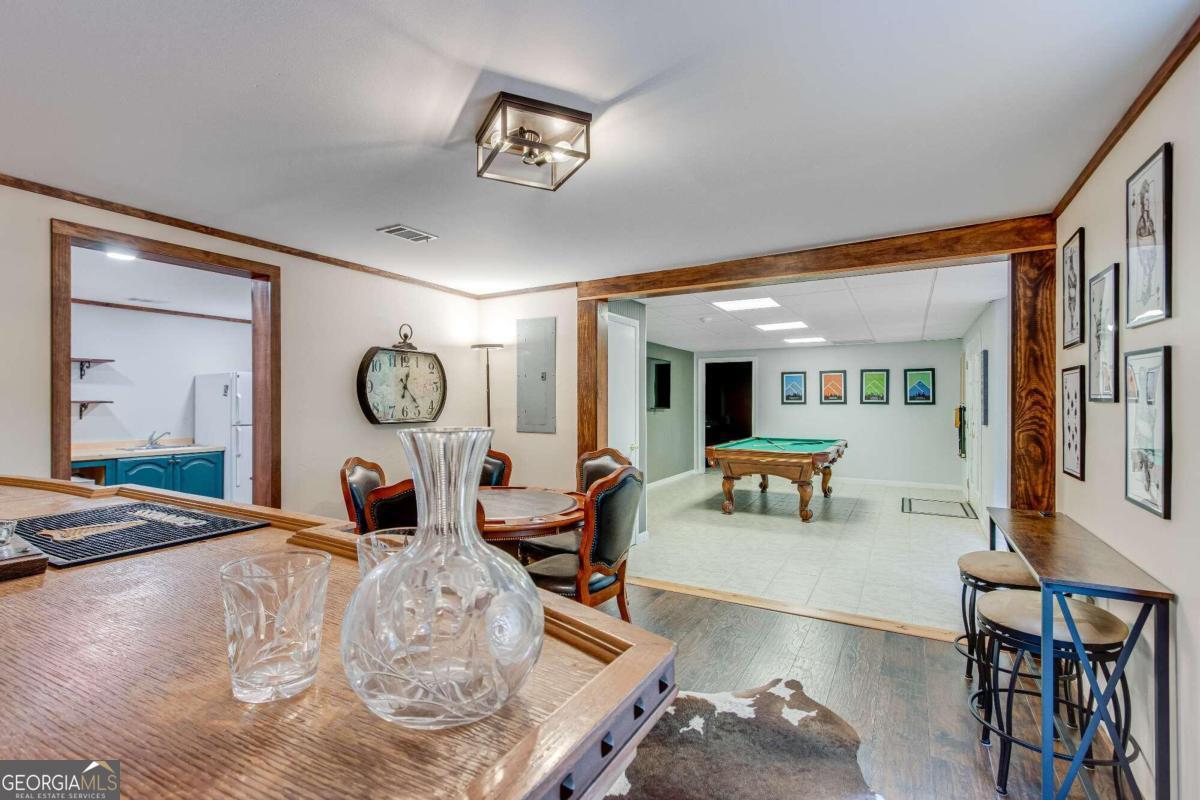 76 Buckeye Ridge E