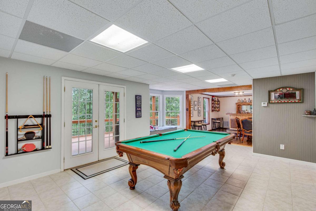 76 Buckeye Ridge E