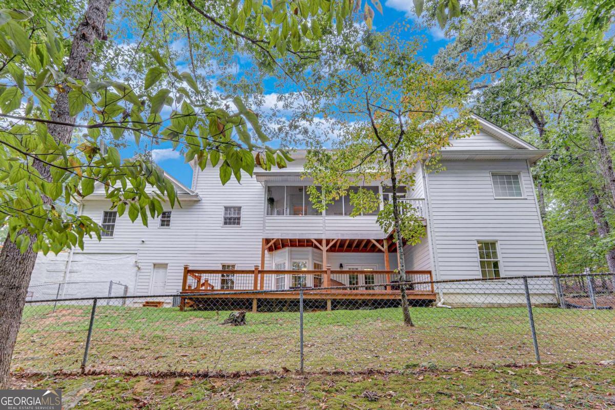 76 Buckeye Ridge E