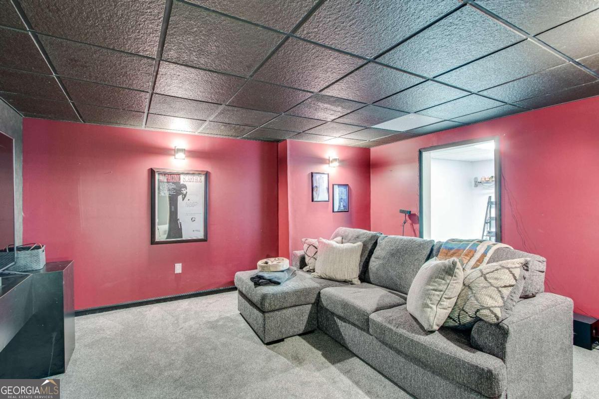 76 Buckeye Ridge E