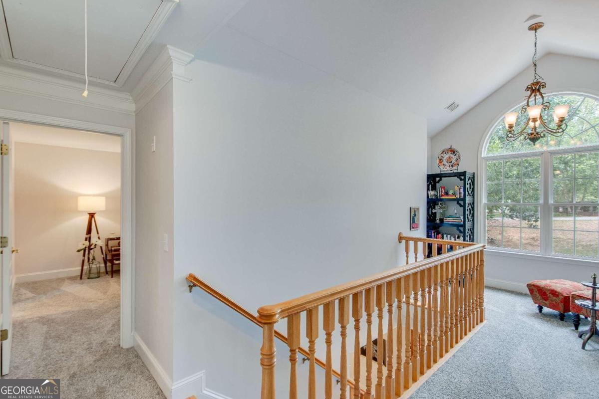 76 Buckeye Ridge E