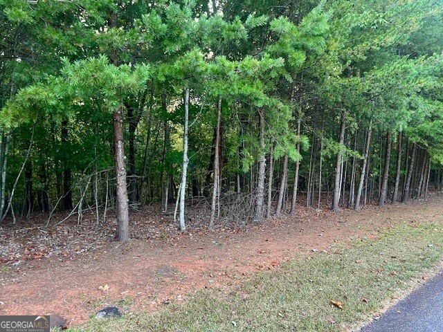 LOT 48 Green Meadows