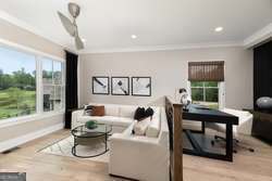 2655 Club Drive