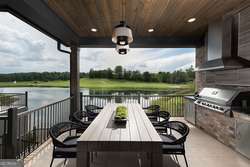 2655 Club Drive