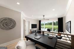 2655 Club Drive