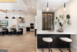 2655 Club Drive