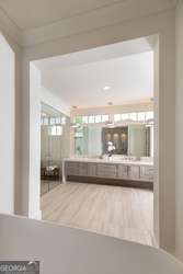 2655 Club Drive